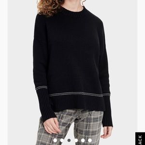 UGG Phyllis Sweater